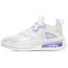 Textile, Synthetic Leather Cushioning Slip Resistant Abrasion Resistant Low Top Sports Casual Shoes Unisex 122138812-2