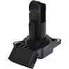 Mass Air Flow Sensor Meter MAF 222040D010 197400-2060 Fit for Lexus GS430 2001-2005,SC430 2002-2010&Toyota Corolla 2000-2002&Chevrolet Prizm