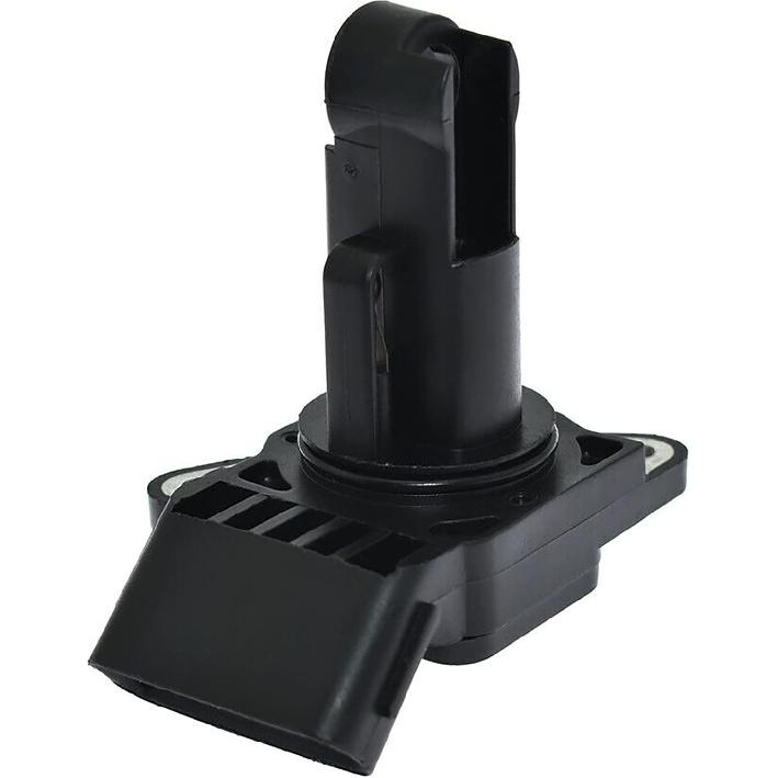 Mass Air Flow Sensor Meter MAF 222040D010 197400-2060 Fit for Lexus GS430 2001-2005,SC430 2002-2010&Toyota Corolla 2000-2002&Chevrolet Prizm