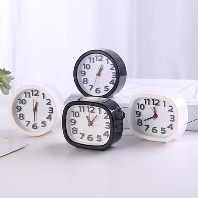 Orologi per la casa – Orologi da tavolo