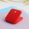 Creative Long Tail Snack & Sewing Clips – Small Plastic Sealing & Edge Positioning Clips