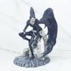 Hochwertige PVC Death Note Ryuk Figur Sammlerstück Anime Charakter Modell 19cm