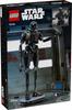 Lego Star Wars 75434 K-2So Sentry Droid