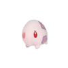 Sanei Boeki Pokemon ALL STAR COLLECTION Munna (S) W10.5 X D15 X H14cm Plush Toy Pokemon PP251