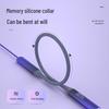 Newmen C50 Magnetic Wireless Sport Bluetooth Earbuds