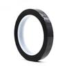 66 Meters Coding Tape 3/5/8/10mm Width Adhesive Coded Tape Heat Resist Mylar Tape