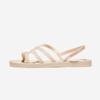 Sapatos de mulher – Sandálias