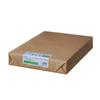 Nagatoya White Paper A3 Thick 500 Sheets Na-514 [0360514]