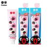 CanBan Pingu Whitening Zahnpasta