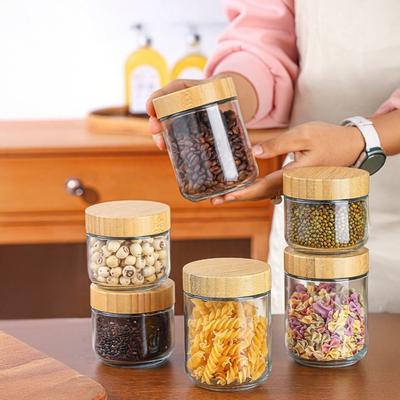 Recipientele pentru alimente – Păstrarea alimentelor