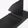 For Honda Accord X 10th 2018    2022 ABS Car Co-pilot Glove Box Storage Interval Storage Partition Organizer Tray