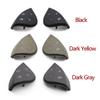Car Steering Wheel Switch Control Button Multi-function Keys For  Mercedes Benz E Class W211 E320 E350 E550 2003-2006