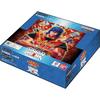 Bandai UNIONARENA Booster Pack Toriko UA17BT16 Pack Box