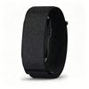 Premium Custom Nylon-Schlaufe Ersatzarmband Verstellbares Handgelenk Oberarm Bizeps Armband Zubehör für Garmin CIRQA Smart Band