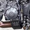 Motorcycle Accessories Skid Plate Guard Engine Chassis Guard Protector For  Tracer 9GT 900GT  - 2025