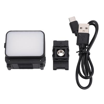 Foto- & Videotillbehör – Kameraljus