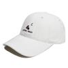 Baseball Cap Men's /Women's Dome Hat Soft Top Cap Summer Casual Sun Protection Letter COFFEE BEAN Hat Adult Caps Streetwear