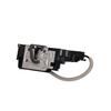 Ft03836 Fast Door Lock Front Left