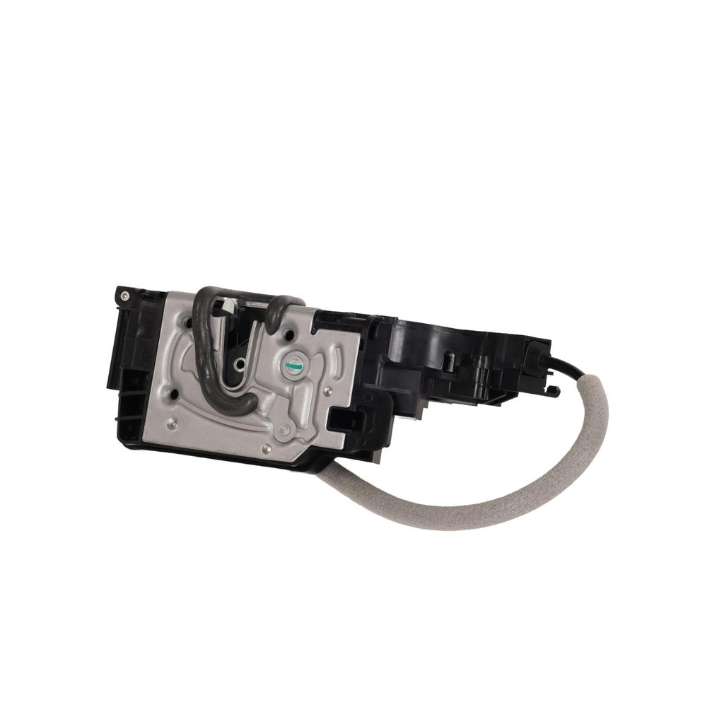 Ft03836 Fast Door Lock Front Left