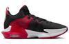 Nike Lebron Witness 7 Ep 'Black Crimson' DM1122-005