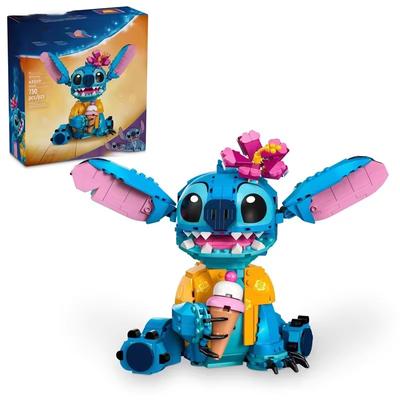İnşaat ve tasarım oyuncakları – Lego Setleri