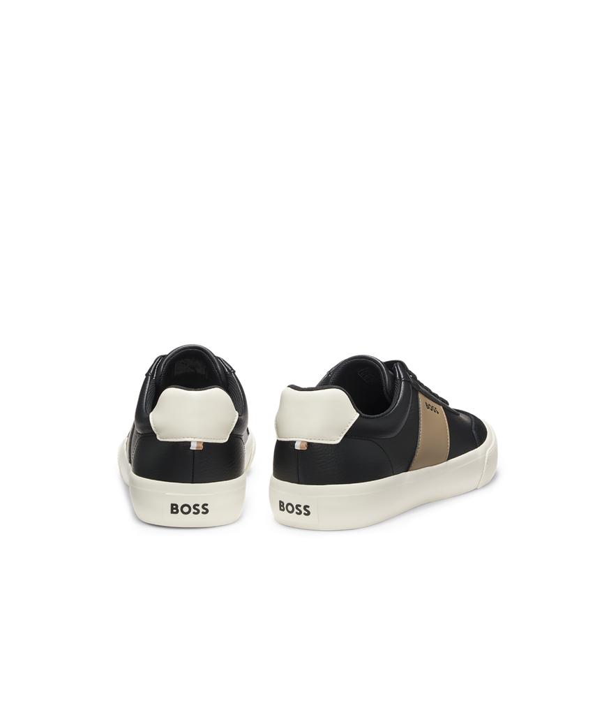 Bose Aiden Low-Top Sneakers 50557852_014