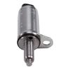 Dla VW 1.8T/2.0T 06E103697AA 06E103697AE 06E103697H 06E103697M 06E103697L 06E103697G Elektrozawór regulacji faz rozrządu
