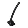 Toyota Highlander Lexus RX350 Coolant Overflow Reservoir Cap 16405-0P140