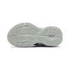 Anta Lightweight Versatile Comfortable Non-Slip Low-Top Kids Running Shoes Kids Sneakers Gray Black A12439952-3