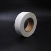 Iron-On Double-Sided Adhesive Mesh Tape for Fabric and Curtain Hemming