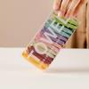 14pcs Compressed Towel Disposable Face Towel Nonwoven Water Wet Wipe Tablet top sale