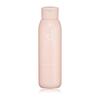 D Program Hair & Scalp Shampoo AD 200mL
