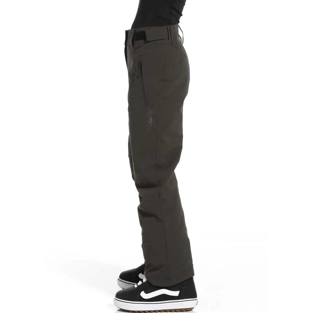 Rehall Pants Vera-R