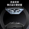 Applicable To OPPOFindX8ultra Mobile Phone Case 360 ° Rotating Bracket Reno14pro Metal Back Plate Hard Case