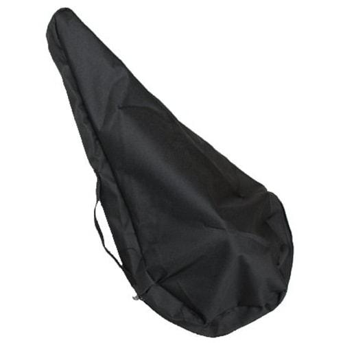 WEIMALL Road Measure, Walking Measure, Counting Measure, 5-Digit Measurement Range, Assembly Required