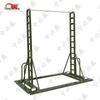 Zhong Bi Sheng Portable Pull-Up Bar