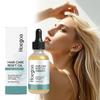 Limited time!!Hoegoa Rosemary Hair Care Essential Oil Gentle Nourishing Hair And Scalp Massage, Everyday Hair Care Essential Oil