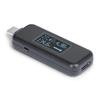 Elektrilised mõõteriistad – USB testijad