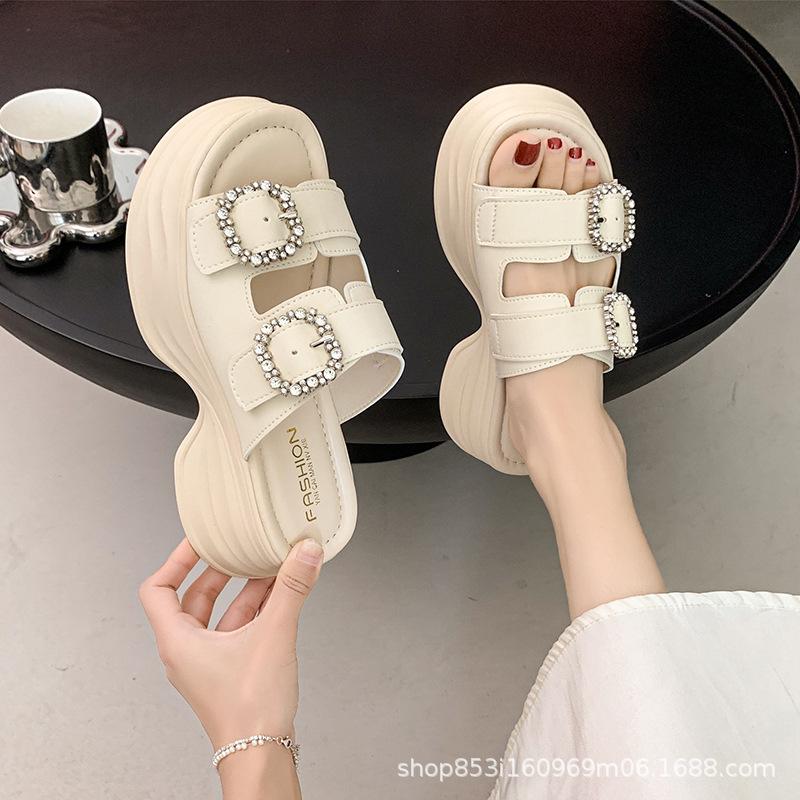 Lässige Sneakers Schuhe für Herren Damen Schuhe Stiefeletten Mode Komfort Slipper Herren Damen Schuhe