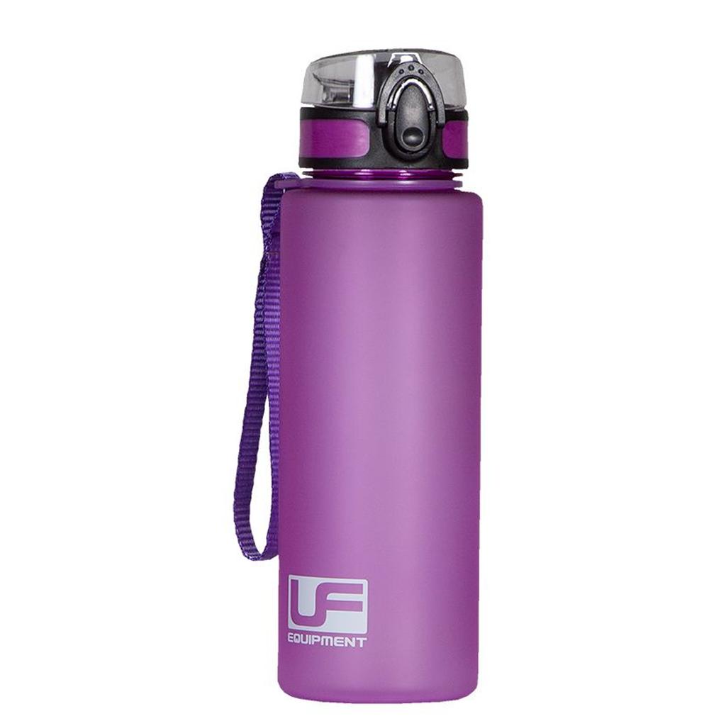 Urban Fitness Equipment 700ml láhev na vodu