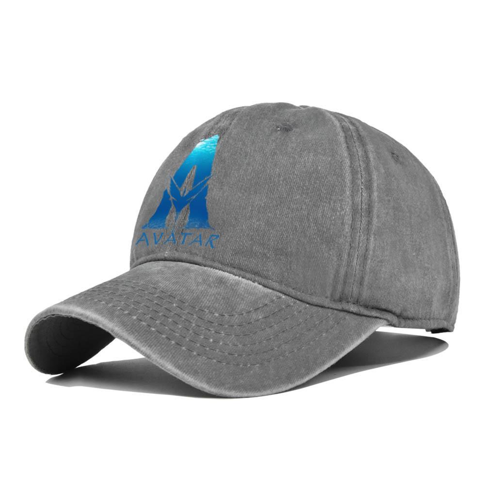 Vintage Adjustable Unisex Vintage Cap for Outdoor Hiking and Mountaineering