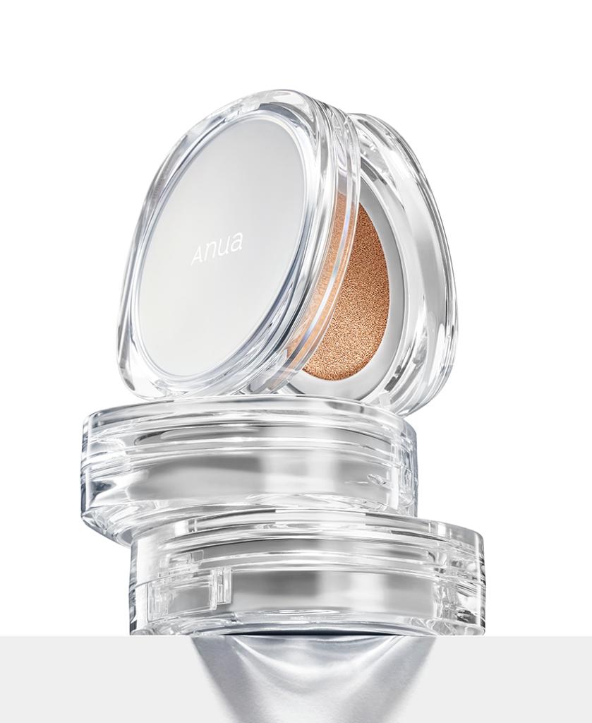 Anua Kyeol Cushion 15g