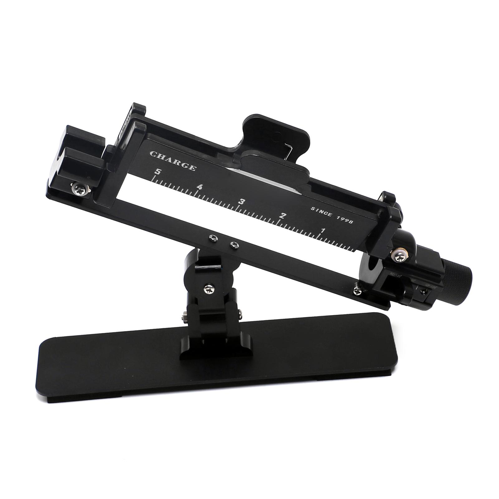 

Вуглецевий та алюмінієвий клей для оперення стріл забезпечує надійне склеювання пір я для підвищення точності та стабільності в стрільбі з лука.