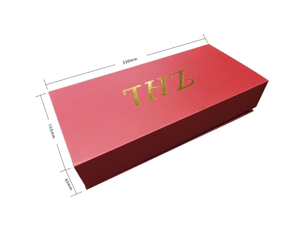 Terahertz Quantum Physiotherapy Device with Blue Light & Infrared Moxibustion for Beauty