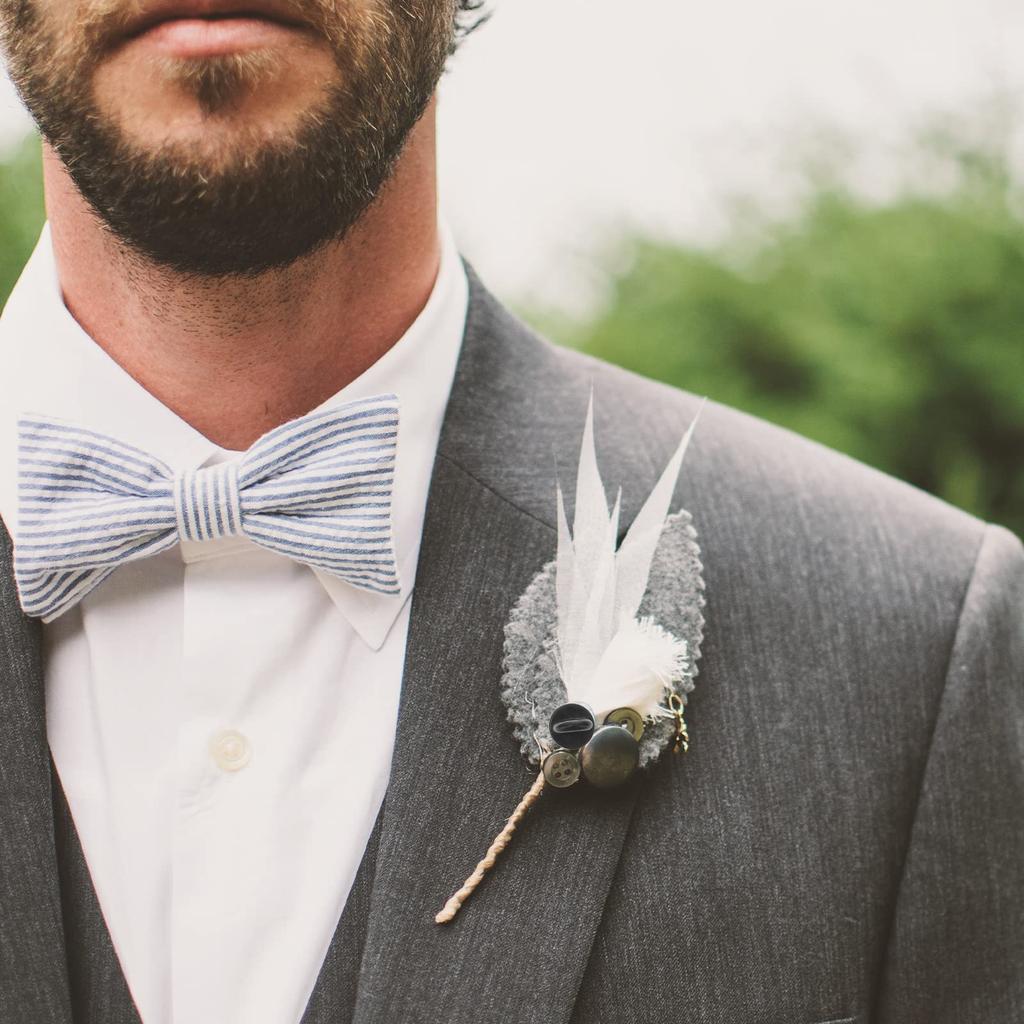 Rosenice 100 Stück Schwarze Gummi-Rückseiten-Anstecknadeln, 1,10 x 1,10 x 0,28 Zoll, Ersatz-Anstecknadeln für Uniformabzeichen, Krawattennadeln und Anstecknadeln, Perfekt