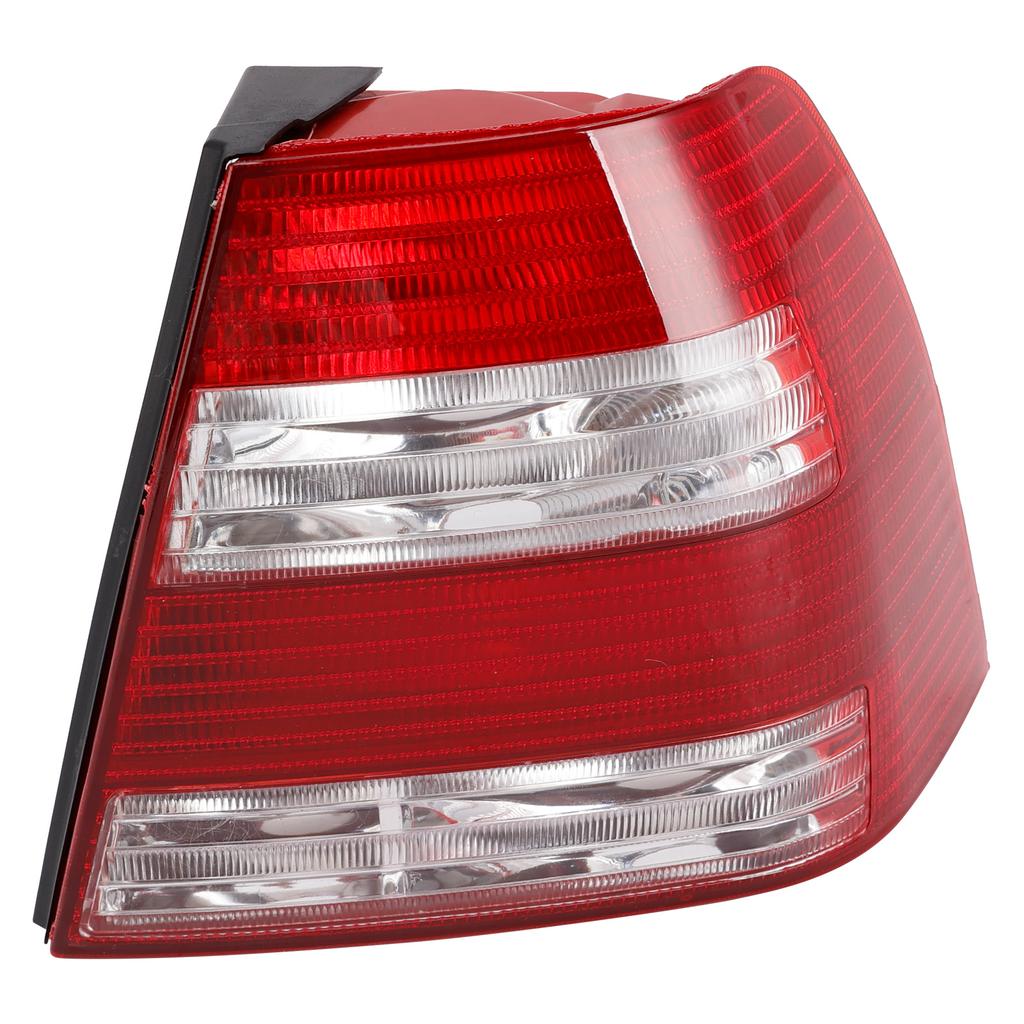 Left / Right Tail Light Lamp 1J5945095AA 1J5945096AA For VW BORA JATTA MK4 SEDAN 1997-2005