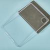 For Huawei MatePad Pro 12.2 (2024) Case Flexible TPU + Acrylic Tablet Shockproof Protective Cover