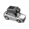 6401 1:64 Mini Remote Control Car Rc Cars With 720P Fpv Camera Wifi App Control 2025  Rc Racing Car Toy Kids Gifts