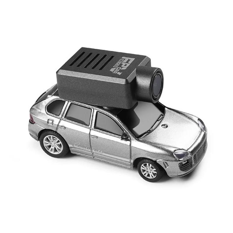 6401 1:64 Mini Remote Control Car Rc Cars With 720P Fpv Camera Wifi App Control 2025  Rc Racing Car Toy Kids Gifts