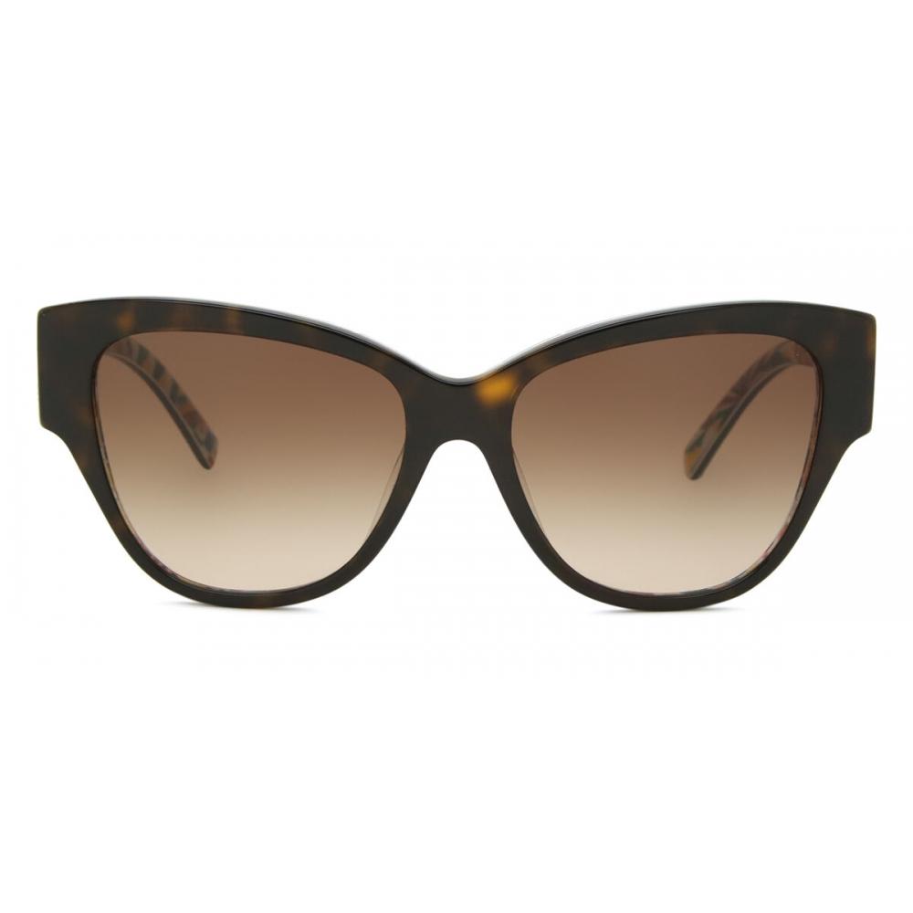 Dolce   Gabbana Dg4449 321713 Women Sunglasses